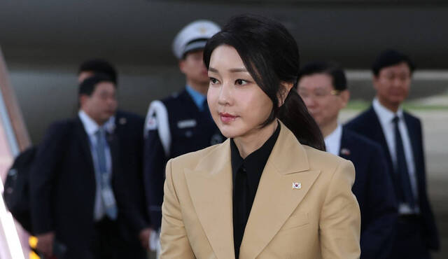 연합뉴스