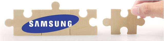 삼성, 대형 M&A 기지개?… 이번엔 獨 공조 기업 인수