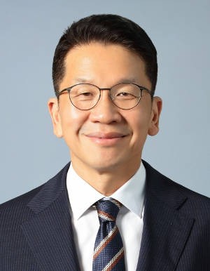 SK, 정보보호특위 신설… 최창원 수펙스 의장 직접 지휘
