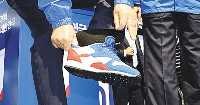 사진=연합뉴스