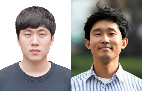 국민일보 윤웅·최현규 기자, 이달의 보도사진상 수상