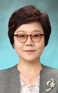 [오늘의 설교] 너는 높은 산에 오르라