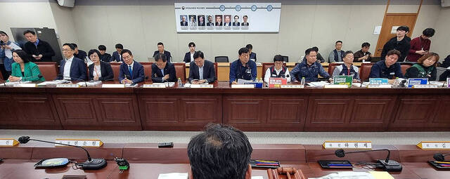 연합뉴스
