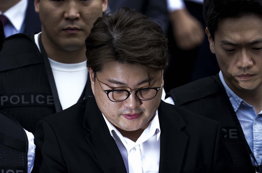 뉴시스