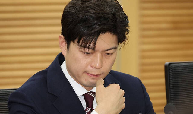 연합뉴스