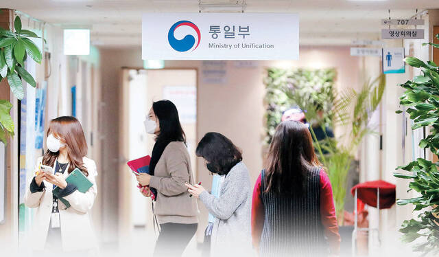 뉴시스