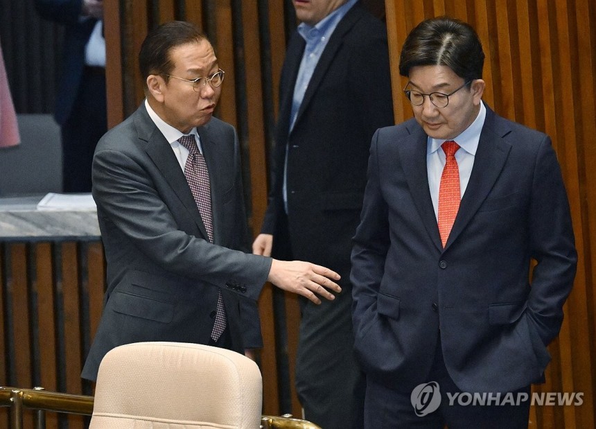 연합뉴스
