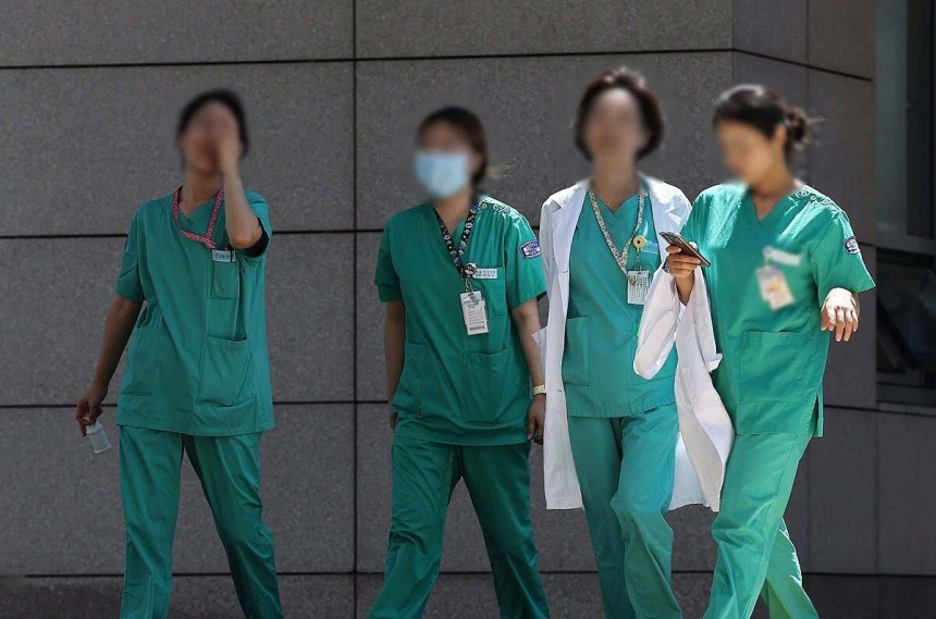이 사진은 기사 내용과 직접 관련 없음. 연합뉴스
