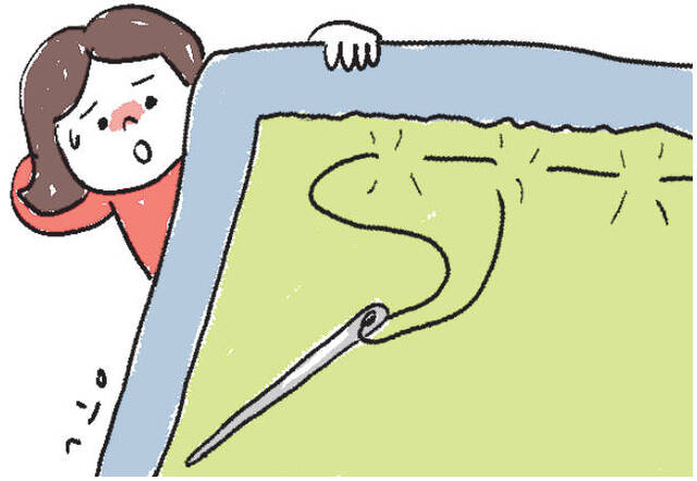 바늘한땀 이미지