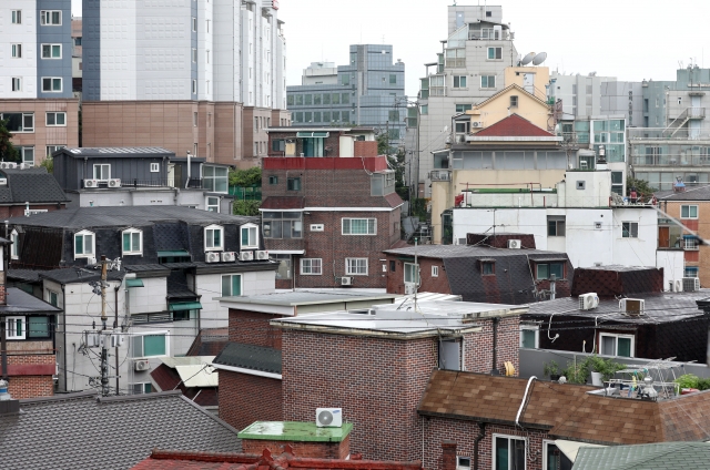 사진=뉴시스