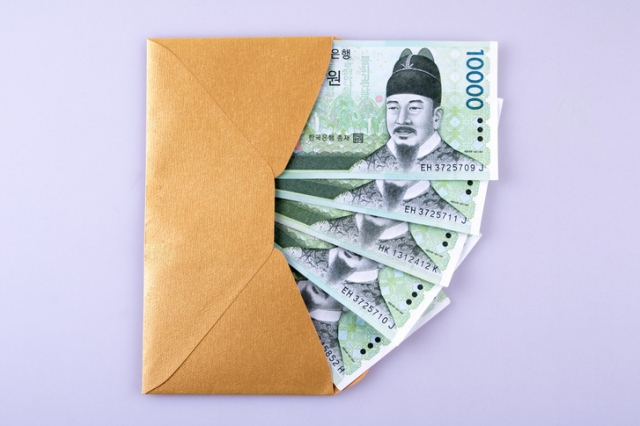 본 사진은 기사 내용과 무관합니다. 게티이미지뱅크