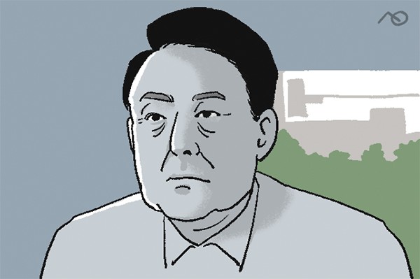 국민일보DB