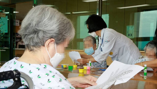 기사와 직접적인 관련이 없는 사진.   연합뉴스