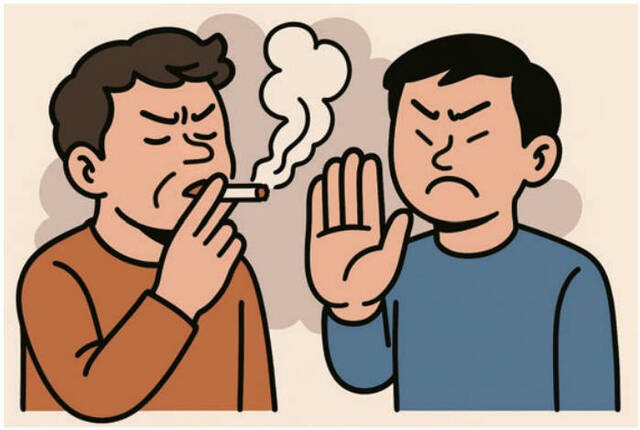 [한마당] 세계 금연의 날
