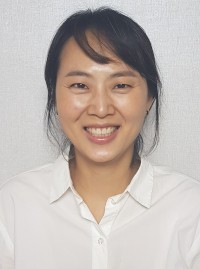 [빛과 소금] 응당 대충 흘러간 가정의 달