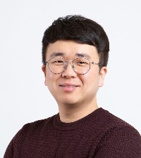 [오늘의 설교] 하나님이 증인이시다!