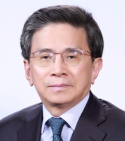 [내 인생의 나침반이 된 성경말씀] 자기 독선으로 남을 정죄하지 않는지