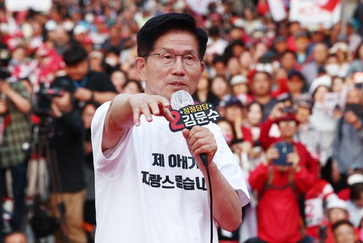 뉴시스