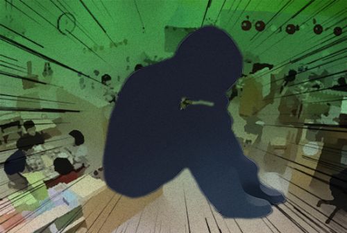 국민일보DB