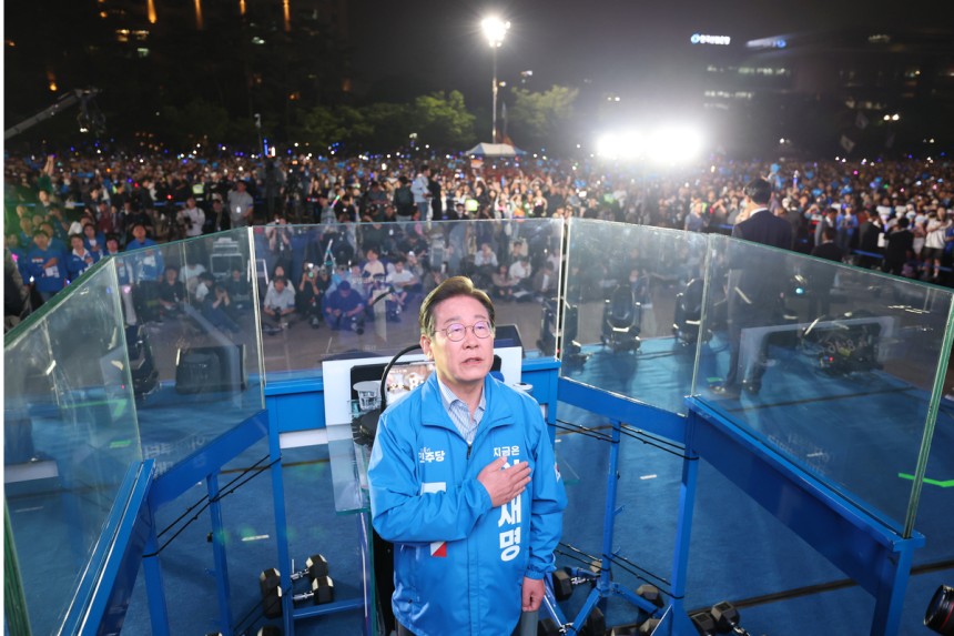 이병주 기자