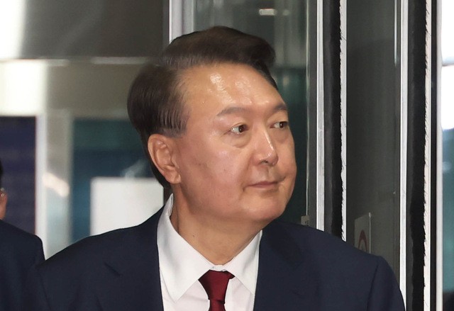 사진=연합뉴스