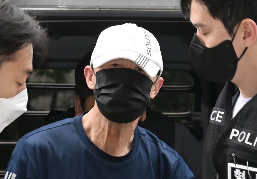 권현구 기자