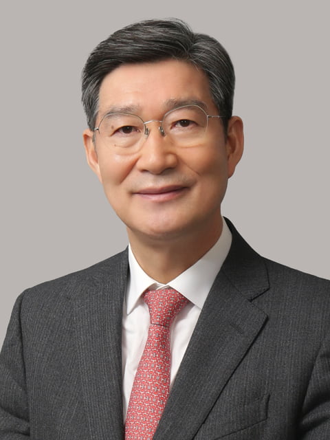 오광수 대륙아주 변호사
