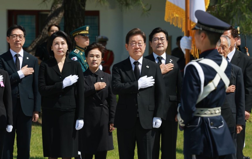 연합뉴스
