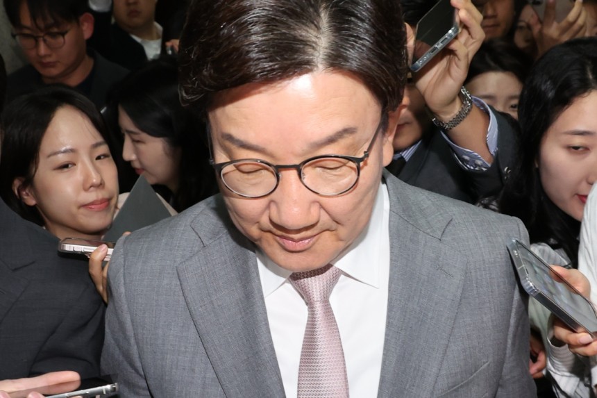 연합뉴스