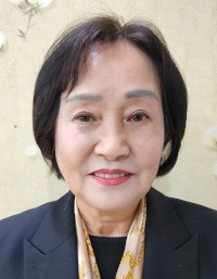 [오늘의 설교] 아멘의 삼박자 신앙생활