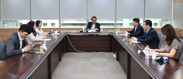 “탄핵·대선 균형감 있게 다뤄… 단독 기사 후속보도 필요해”