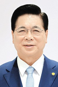 화해의 도구가 되게 하소서