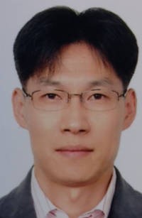 최진일 이마트24 신임대표 내정