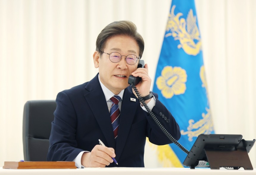 연합뉴스