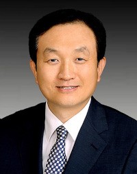 [오늘의 설교] 승리자 예수