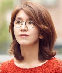 [오늘의 책방] 동네책방 스타들�이 만든 팝업 책방