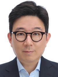 [빛과 소금] 성경은 이렇게 말했다