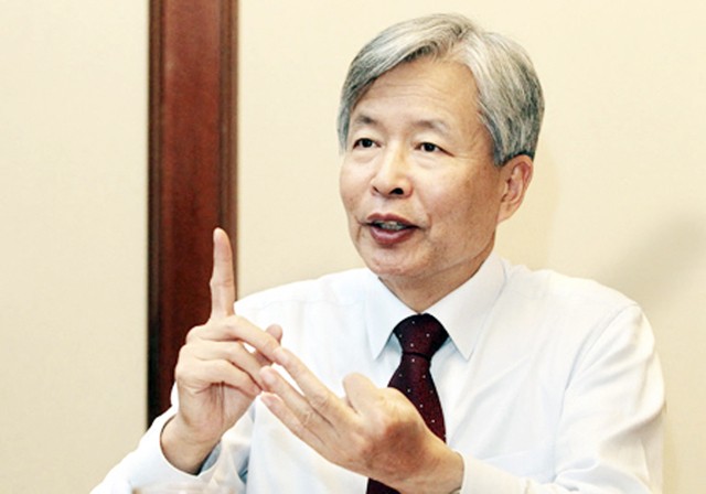 “‘포용적 성장’에 방향성 두고… 양극화와 정면승부해야”