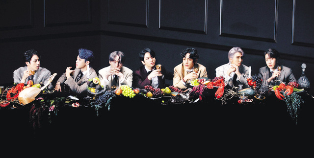 BTS ‘완전체’ 초읽기, 벌써부터 쏟아지는 관심