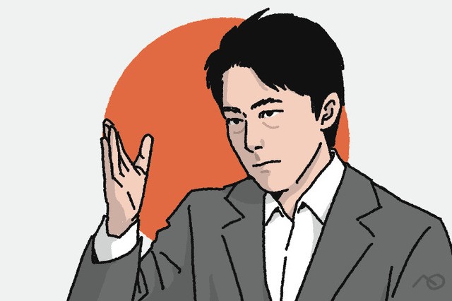 [한마당] 펀쿨섹좌