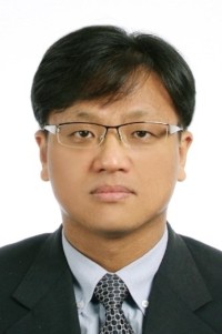 [오늘의 설교] 가시의 반전
