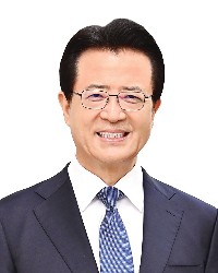 “북녘에 자유·복음의 은총을”