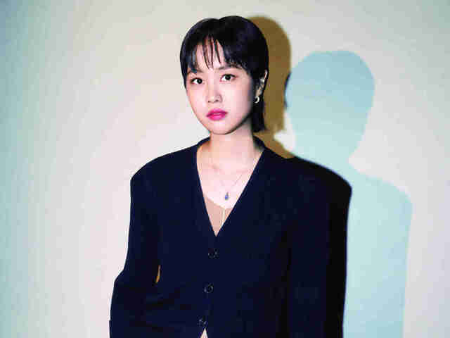 넷플 오리지널 첫 한국 애니… “기회 불씨 꺼지지 않게 하겠다”