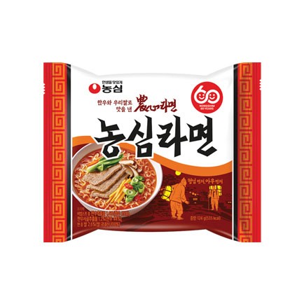 추억과 함께 돌아온 ‘그때 그 맛’ … 단종 먹거리 재출시 열풍