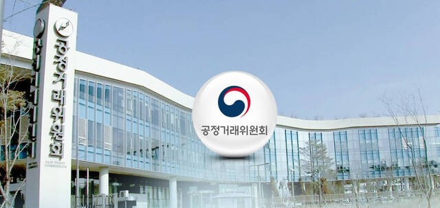 하도급 업체 기술 자료 5건 유출한 두원공조