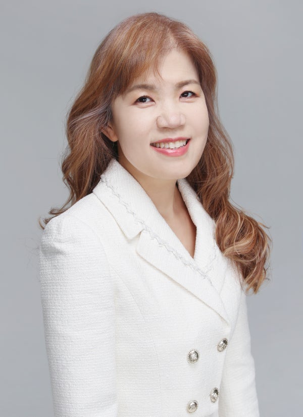 “환자만 보던 미시적 관점 벗어나 사회과학적 통찰 갖춘 리더로 양성해야”