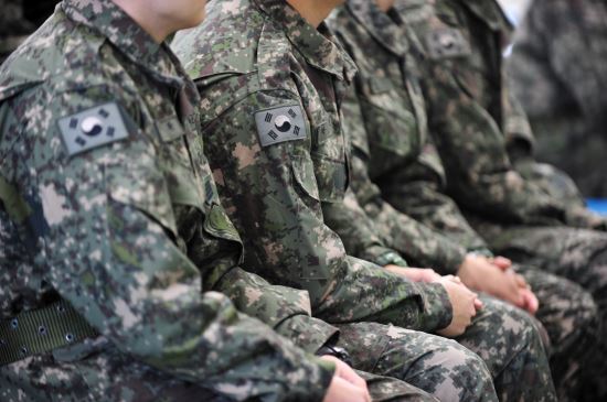 기사와 관련 없는 이미지. 게티이미지뱅크