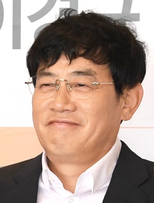 이경규, 약물운전 혐의 조사… 경찰 “처방약도 성분따라 운전 금지”