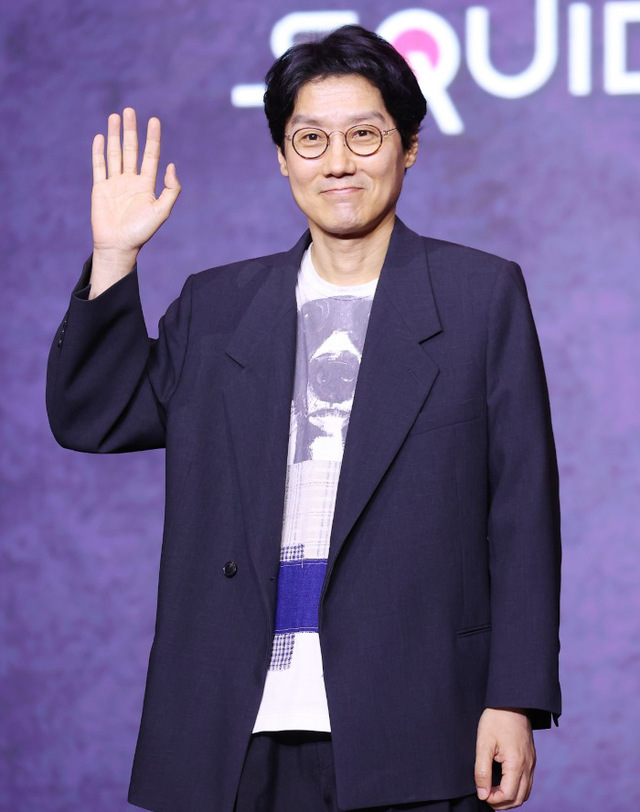 피날레 앞둔 ‘오징어 게임’, 더 나은 미래 가능한지 묻는다