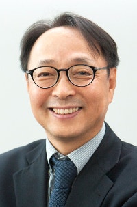 [시론] ‘통합과 실용’ 이재명정부 성공 조건